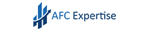 AFC Expertise